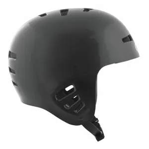Helm TSG DAWN FLEX image-1