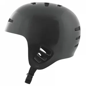 Helm TSG DAWN FLEX