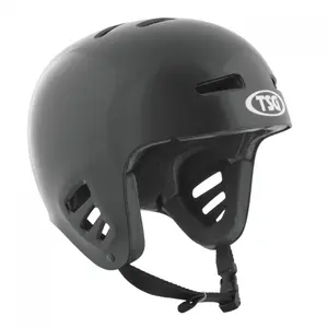 Helm TSG DAWN FLEX image-2