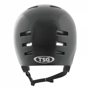 Helm TSG DAWN FLEX image-3