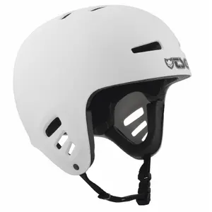 Casco de bicicleta TSG Dawn image-1