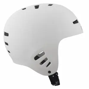 Casco de bicicleta TSG Dawn image-2