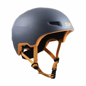 Casque TSG Solid Color image-1