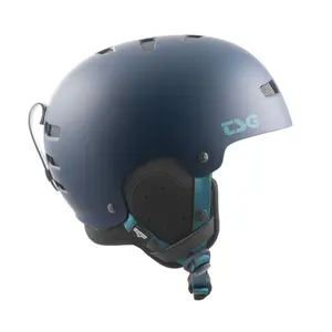 Headset TSG Gravity image-0