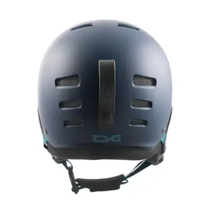 Headset TSG Gravity image-3