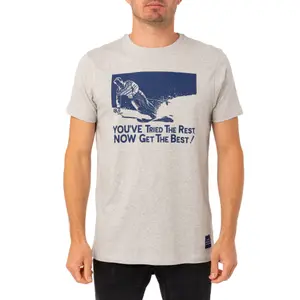T-Shirt Pull-in jckilly image-0