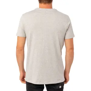 T-Shirt Pull-in jckilly image-1