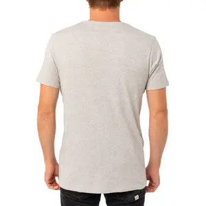 T-Shirt Pull-in patchcokdeath image-1