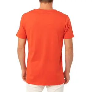 T-Shirt Pull-in patchliberty image-1