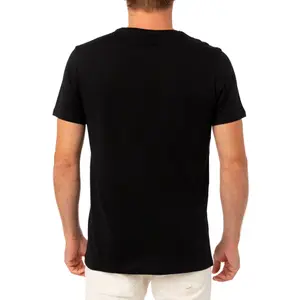 T-Shirt Pull-in patchride image-1