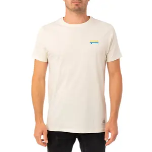 T-Shirt Pull-in patrol image-0