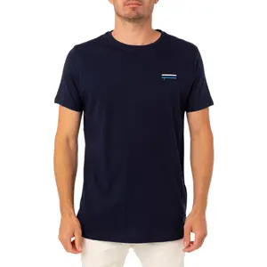 T-Shirt Pull-in risk image-0