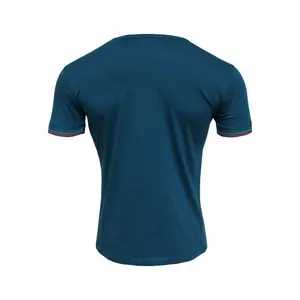 T-Shirt Religion Rugby Uluwatu image-2
