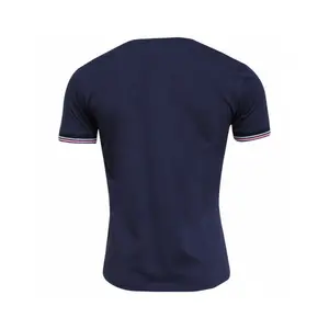 Rugby t-shirt hands game Religion Rugby image-1