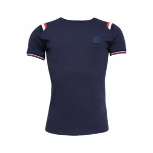 Rugby-T-Shirt Frankreich Religion Rugby image-0