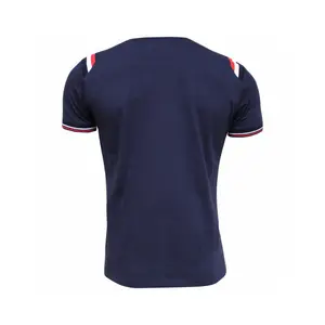 Rugby-T-Shirt Frankreich Religion Rugby image-2