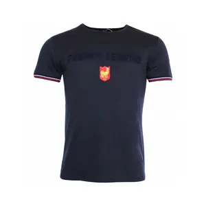 Rugby shirt Religion Rugby French legend image-0