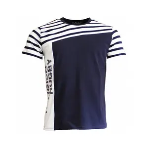 T-shirt Religion Rugby flanker image-0