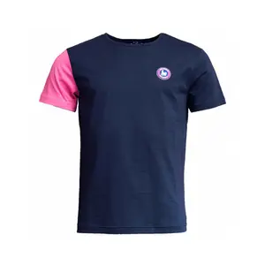 Rugby shirt Religion Rugby pink swing image-0