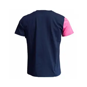 Rugby shirt Religion Rugby pink swing image-2