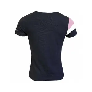 T-Shirt Pariser Arm Religion Rugby image-2