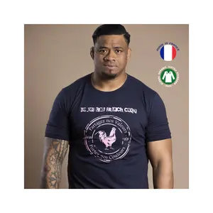Was für ein T-Shirt wollen Sie heute Abend tragen? Religion Rugby image-1