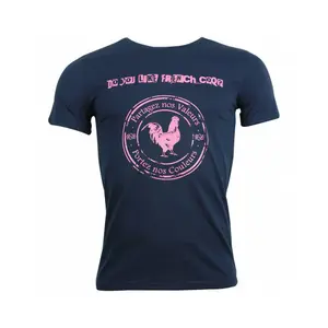 Was für ein T-Shirt wollen Sie heute Abend tragen? Religion Rugby image-0
