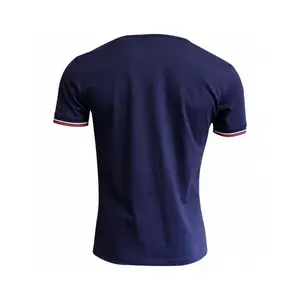 T-shirt Religion Rugby Motor image-2