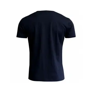 T-Shirt hara Religion Rugby image-2