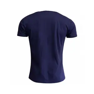 Rainbow T-shirt Religion Rugby image-2