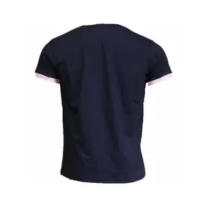 Field T-shirt Religion Rugby image-1