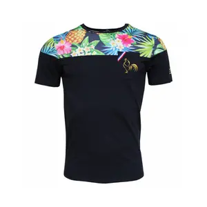 T-Shirt costa rica Religion Rugby Religion Rugby image-0