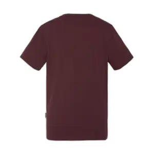 T-shirt imprimé Schott quaker state image-1