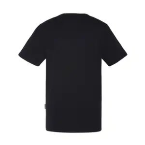 T-shirt imprimé Schott quaker state image-1