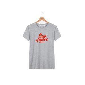 uft1-amore-grey-t-shirt-for-kvinnor-french-disorder-ciao-amore-gra