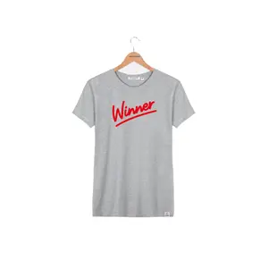 Camiseta French Disorder Winner image-0