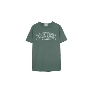 ht6-frdis-smokegreen-t-shirt-french-disorder-mike-washed-smoke-green