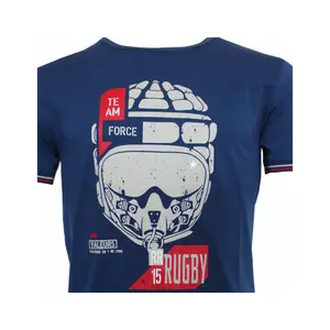 Child rugby shirt Religion Rugby Aviator image-2