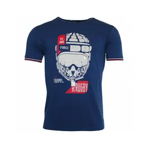 Child rugby shirt Religion Rugby Aviator image-0