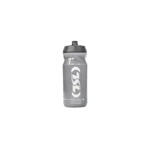 Trinkflasche TSL