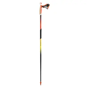 Stöcke TSL Addict trail carbon 1 cork grip - Shorts image-0