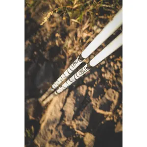 Bastone da trekking TSL Trail C4 Flow (x2) image-4