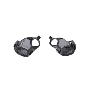 Nordic walking gauntlets TSL Air Magnetic image-0