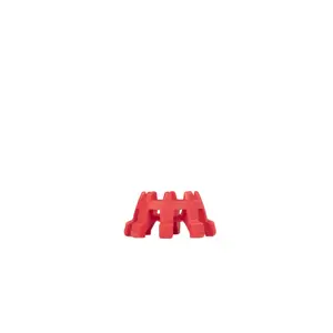product-sibling