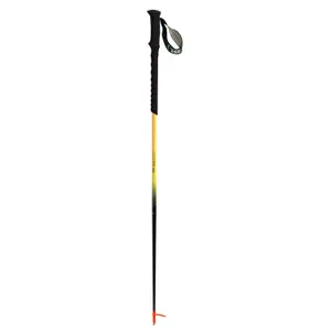 Carbon ski touring poles TSL Race 1 Cross- Winter Spike image-2