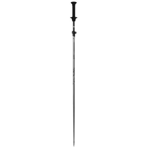 Aluminum hiking poles TSL Semnoz 2 Xl Ice Skating image-0