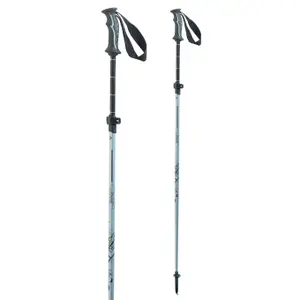 Hiking stick TSL Semnoz A2 Xl Shark image-0