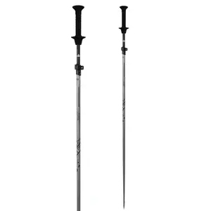 Hiking stick TSL Semnoz A2 Iceskating image-0