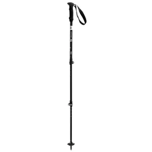 Aluminum hiking poles TSL Country 3 Light image-0