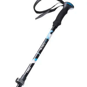 Wanderstock TSL Country A3 Light image-1